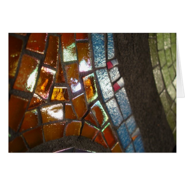 embleem 10 (Voorkant Horizontaal)