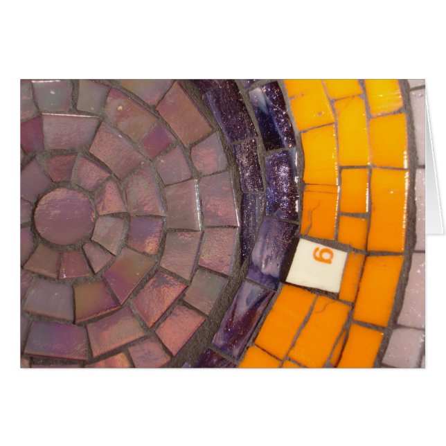 embleem 6 (Voorkant Horizontaal)