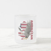 Embleem Elixir Cup Matglas Koffiemok (Center)