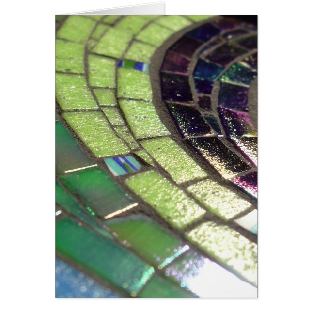 emblème 4 (Devant)