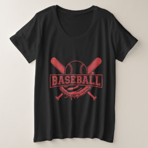 Emblème de baseball classique