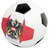 emblème de l'autriche (3/4)