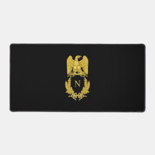 Emblème de Napoléon