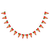 Emblème du drapeau portugais (Tout)