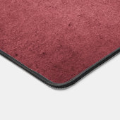 emblème français (Coin)