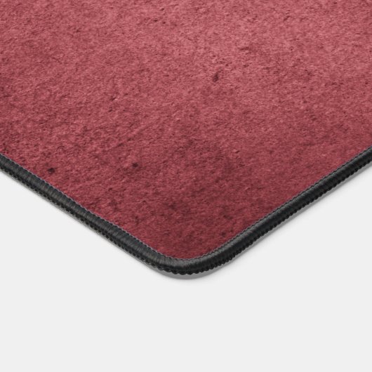 emblème français (Coin)