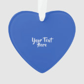 Emblème national portugais de Barcelone (dos)