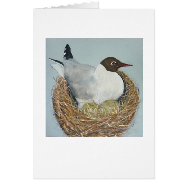 emboîtement (Devant)