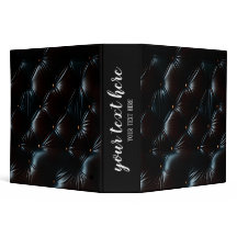 Embossé Vintage sans couture