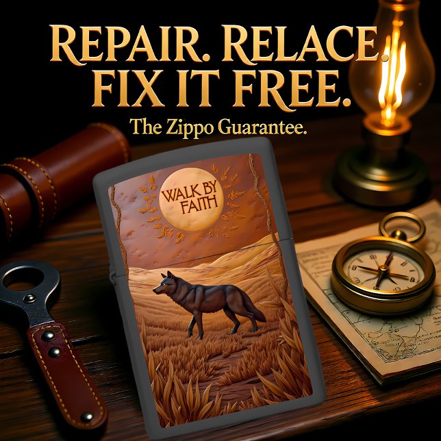 Embossed Wolf Moon Grass (Creator heeft geüpload)