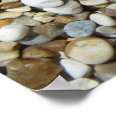 Embrace Challenge. Poster (Hoek)