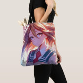 EMBRACE DRAAGTAS (Dichtbij)