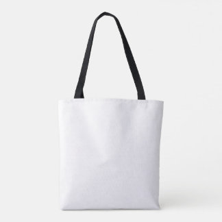 Embrace Freedom Tote Draagtas