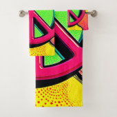 Embrace Inner Peace & Joy (En situation)