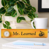 Embrace Learning Naambordje