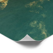 EMBRACE PRINT (Hoek)