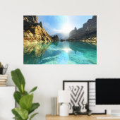 EMBRACE PRINT (Thuiskantoor)