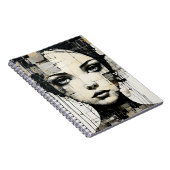 Embrace The Mess - C'est bon | CARNET (Côté Droit)