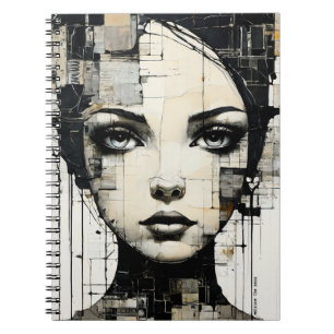 Embrace The Mess - C'est bon   CARNET