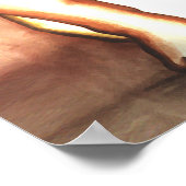 Embracer Poster Loisir Embracer Imprimer Figure De (Coin)