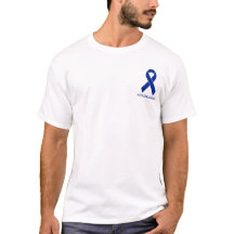 Embrasse-le au revoir! T-Shirt