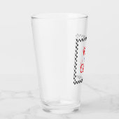 Embrasse Le Verre Cuisinier (Droite)