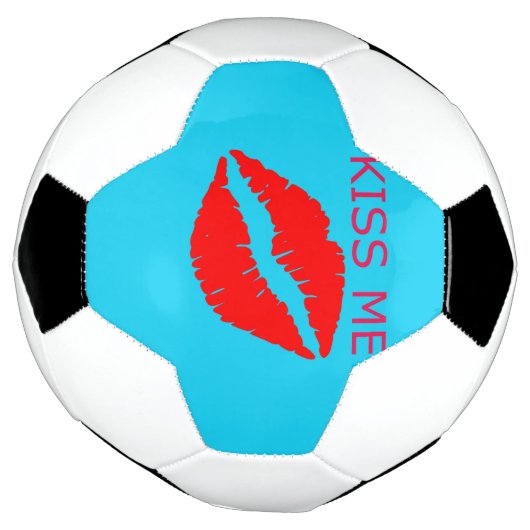 Embrasse-moi (Tourné)