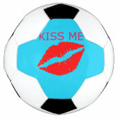 Embrasse-moi (Devant)