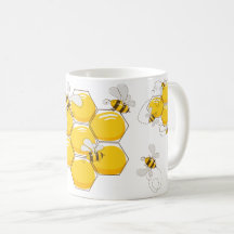 Embrassez la nature avec notre Mug sur le thème de