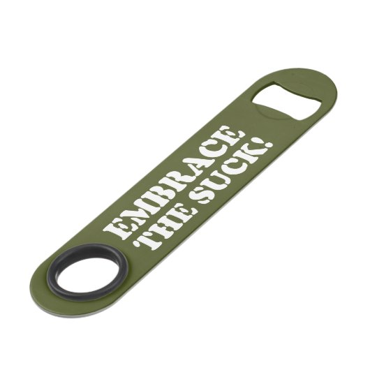 EMBRASSEZ LE SUCK ! (Devant angulaire)