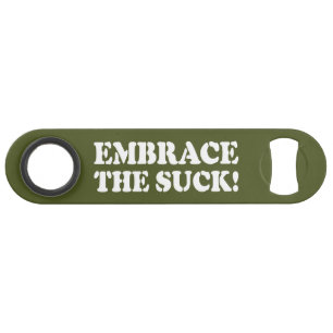 EMBRASSEZ LE SUCK !