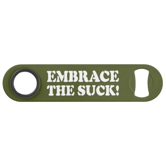 EMBRASSEZ LE SUCK ! (Devant (Horizontal))