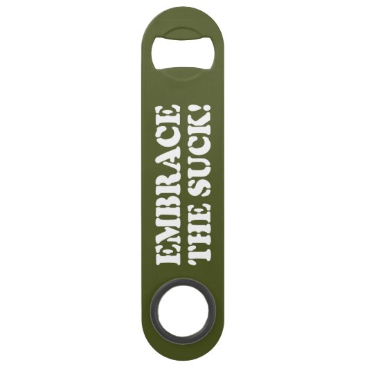 EMBRASSEZ LE SUCK ! (Devant)