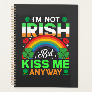 embrassez-moi quand même irish humour design-63942