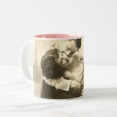 embrassez-moi tasse (Devant gauche)