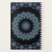 Embroidered beads (Dos)