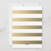 Embrous et baisers | Carte photo de la Saint Valen (Dos)