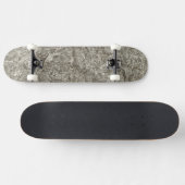 Embrun Skateboard (Horizontaal)