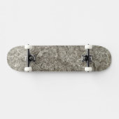 Embrun Skateboard (Horizontaal)