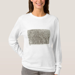 Embrun T-shirt