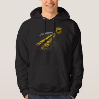 EMC2 Hoodie