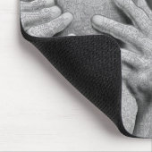 emek_cyberman_mousepad muismat (Hoek)