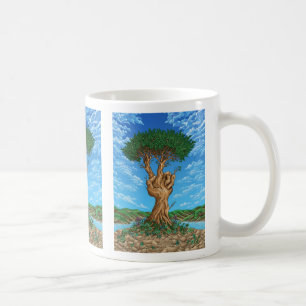 EMEK_Peace Tree_MOK Koffiemok
