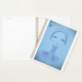 Emelie Planner (Display)