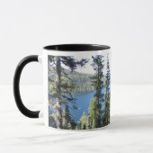 Emerald Bay Mok (Links)