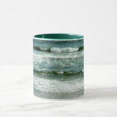 Emerald Beach, Panama City, Florida - Mok (Midden)