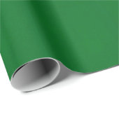 "Emerald" Cadeaupapier (Rol Hoek)