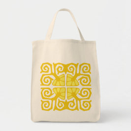Emerald City - Organic Bag Tote Bag