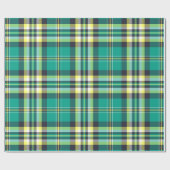 Emerald Classic Cadeaupapier (Vlak)