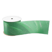 Emerald Cream Lint (Spoel)
